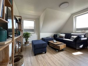 23328601-Ferienwohnung-5-Wyk auf Föhr-300x225-3