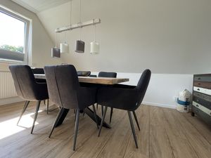 23328601-Ferienwohnung-5-Wyk auf Föhr-300x225-5