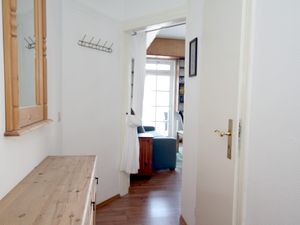 23966711-Ferienwohnung-2-Wyk auf Föhr-300x225-2