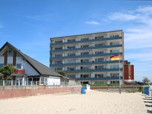 Ferienwohnung für 4 Personen (60 m&sup2;) in Wyk auf Föhr