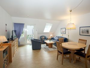 23966724-Ferienwohnung-4-Wyk auf Föhr-300x225-1