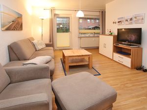 23966718-Ferienwohnung-3-Wyk auf Föhr-300x225-2