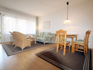 23966732-Ferienwohnung-4-Wyk auf Föhr-300x225-2