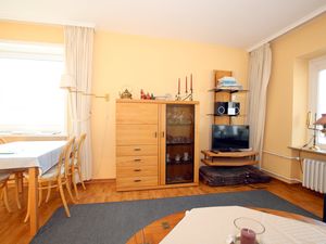 23966733-Ferienwohnung-4-Wyk auf Föhr-300x225-3