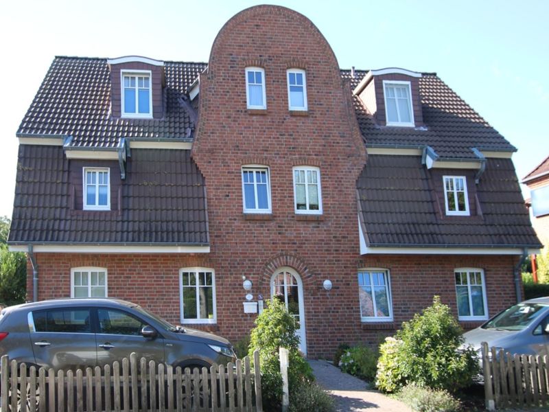 23966749-Ferienwohnung-2-Wyk auf Föhr-800x600-0