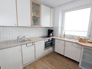 23966750-Ferienwohnung-4-Wyk auf Föhr-300x225-1