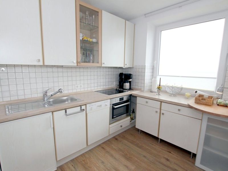 23966750-Ferienwohnung-4-Wyk auf Föhr-800x600-1