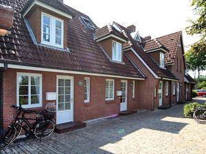 23966753-Ferienwohnung-2-Wyk auf Föhr-300x225-1