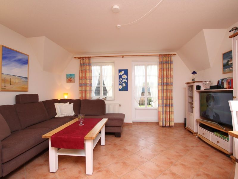 23966759-Ferienwohnung-2-Wyk auf Föhr-800x600-2