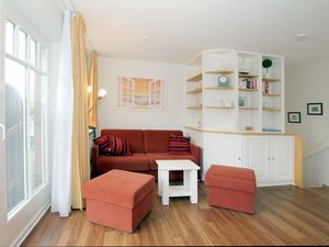 23966764-Ferienwohnung-2-Wyk auf Föhr-300x225-2