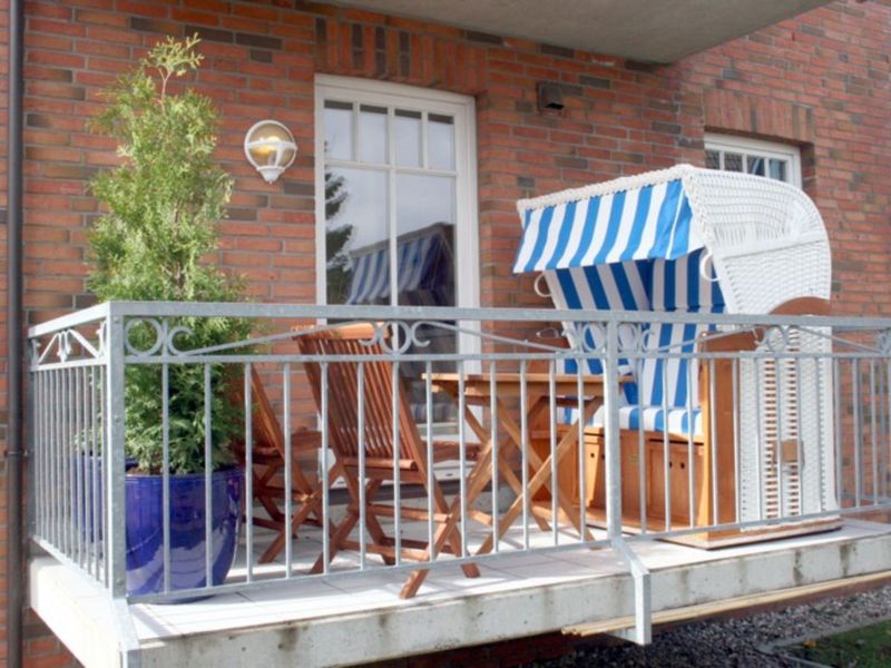 23966763-Ferienwohnung-2-Wyk auf Föhr-800x600-1