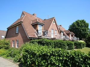 Ferienwohnung für 4 Personen (60 m&sup2;) in Wyk auf Föhr