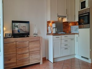 23966769-Ferienwohnung-4-Wyk auf Föhr-300x225-3