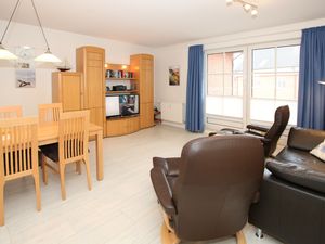 23966777-Ferienwohnung-3-Wyk auf Föhr-300x225-2