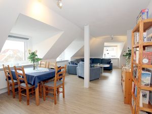 23966780-Ferienwohnung-5-Wyk auf Föhr-300x225-3