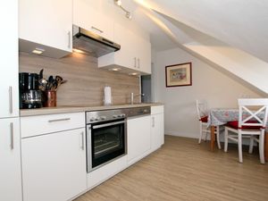 23966780-Ferienwohnung-5-Wyk auf Föhr-300x225-4