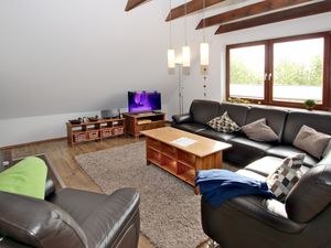 23966789-Ferienwohnung-6-Wyk auf Föhr-300x225-1