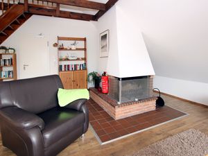 23966789-Ferienwohnung-6-Wyk auf Föhr-300x225-4