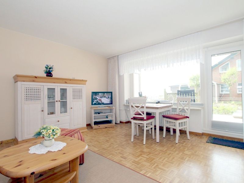 23966799-Ferienwohnung-2-Wyk auf Föhr-800x600-2