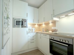 23966806-Ferienwohnung-2-Wyk auf Föhr-300x225-1