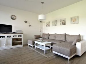 23966806-Ferienwohnung-2-Wyk auf Föhr-300x225-3