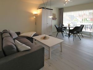 23966811-Ferienwohnung-2-Wyk auf Föhr-300x225-1