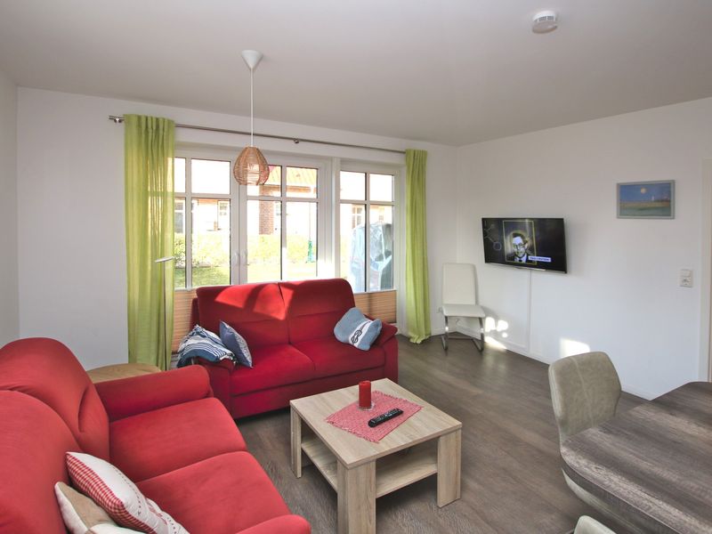 23966814-Ferienwohnung-4-Wyk auf Föhr-800x600-2