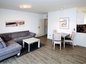 23966819-Ferienwohnung-2-Wyk auf Föhr-300x225-2