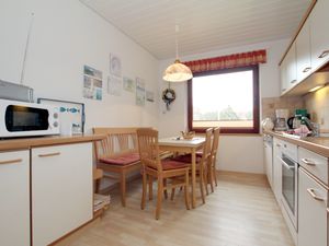 23966820-Ferienwohnung-4-Wyk auf Föhr-300x225-4