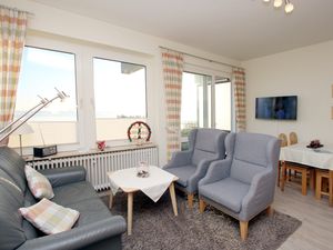 23966825-Ferienwohnung-4-Wyk auf Föhr-300x225-1