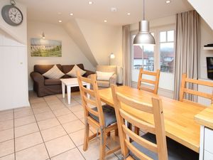 23966832-Ferienwohnung-4-Wyk auf Föhr-300x225-5