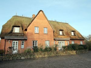 Ferienwohnung für 4 Personen (49 m&sup2;) in Wyk auf Föhr