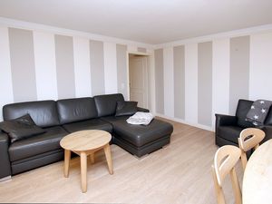 23966834-Ferienwohnung-3-Wyk auf Föhr-300x225-2