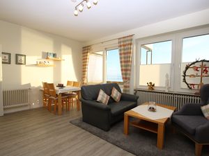 23966829-Ferienwohnung-3-Wyk auf Föhr-300x225-3