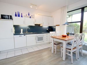 23966842-Ferienwohnung-2-Wyk auf Föhr-300x225-1