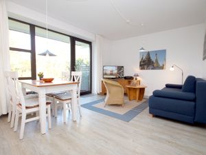 23966842-Ferienwohnung-2-Wyk auf Föhr-300x225-2