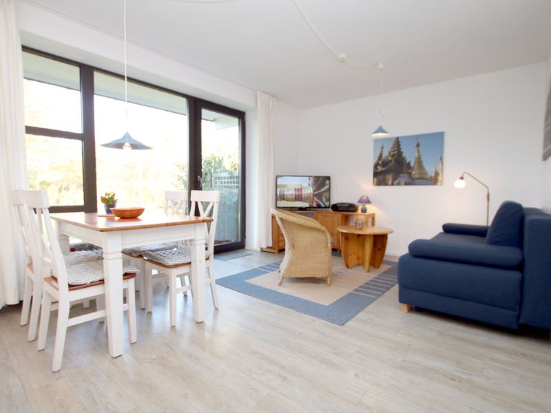 23966842-Ferienwohnung-2-Wyk auf Föhr-800x600-2