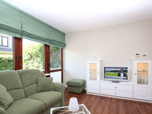 23966826-Ferienwohnung-2-Wyk auf Föhr-300x225-4