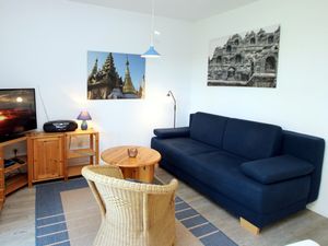 23966842-Ferienwohnung-2-Wyk auf Föhr-300x225-3