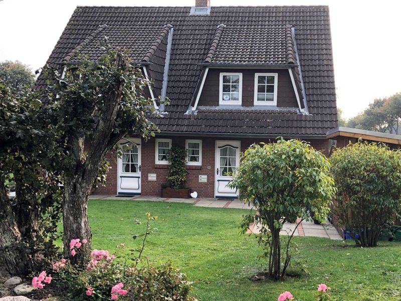 23966849-Ferienwohnung-5-Wyk auf Föhr-800x600-0