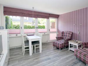 23966854-Ferienwohnung-2-Wyk auf Föhr-300x225-2