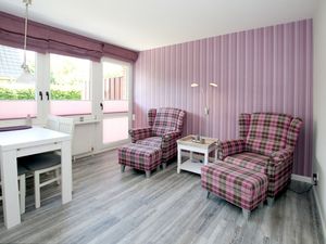 23966854-Ferienwohnung-2-Wyk auf Föhr-300x225-3