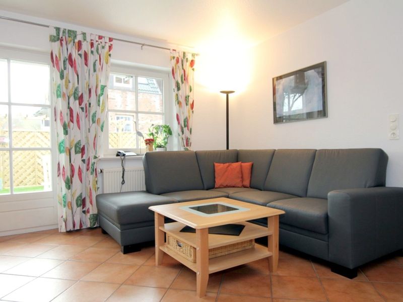 23966857-Ferienwohnung-4-Wyk auf Föhr-800x600-1