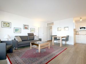 23966848-Ferienwohnung-2-Wyk auf Föhr-300x225-3