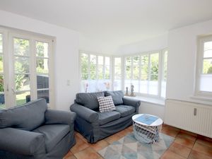 23966864-Ferienwohnung-4-Wyk auf Föhr-300x225-1