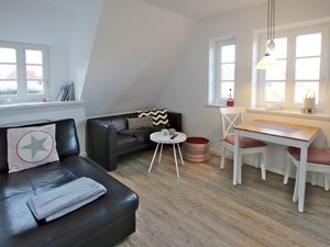 23966867-Ferienwohnung-2-Wyk auf Föhr-300x225-1