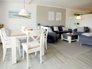 23966866-Ferienwohnung-4-Wyk auf Föhr-300x225-3