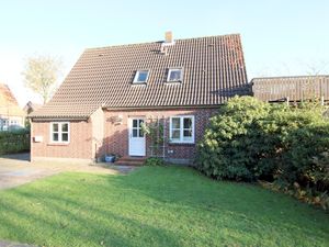 23966865-Ferienwohnung-3-Wyk auf Föhr-300x225-0