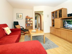 23966873-Ferienwohnung-3-Wyk auf Föhr-300x225-2