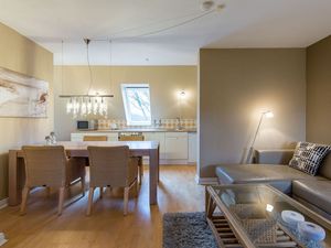 23966876-Ferienwohnung-4-Wyk auf Föhr-300x225-3